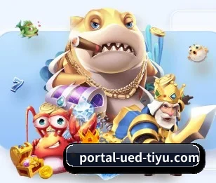 UED，打造您的品质生活指南