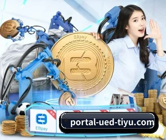 用户突破千万