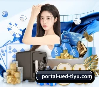 UED APP