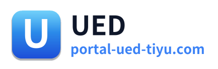 UED
